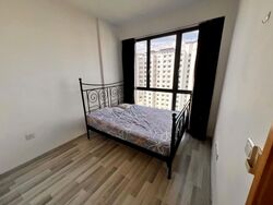 La Fiesta (D19), Condominium #593992461